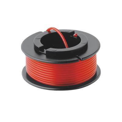 Wolf spoel gt-f5 tbv gtb815 /gte830