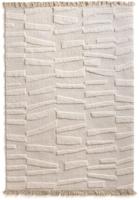 Vloerkleed Brick Karpet 190 x 290 cm