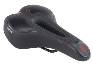 Wittkop Zadel medicus pro 6.1 trekking - heren