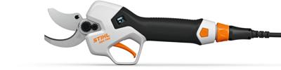 STIHL ASA 140 Accu Takkenschaar | Zonder accu en lader - VA080116200