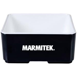 Marmitek Stream A1 Pro Opbergdoos