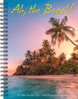 Strand Agenda 2026