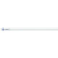 Philips Lighting LED-Buis Energielabel: C (A - G) G13 T8 21.7 W Koudwit 10 stuk(s) (Ø x l) 28 mm x 1513 mm Conventioneel voorschakelapparaat, Verliesarm