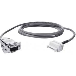 Phoenix Contact QUINT-PS-ADAPTER/SO100 Adapterkabel Geschikt voor merk Phoenix Contact