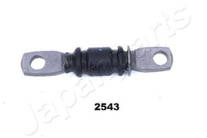 Draagarmrubber RU2543
