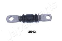 Draagarmrubber RU2543