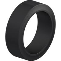 Blickle BEV 405x130/305-ZDG Bandage Wieldiameter: 405 mm Draagvermogen (max.): 1800 kg 1 stuk(s)