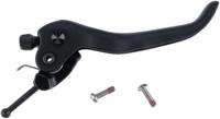 SRAM remhevel lever incl. attach. aluminium