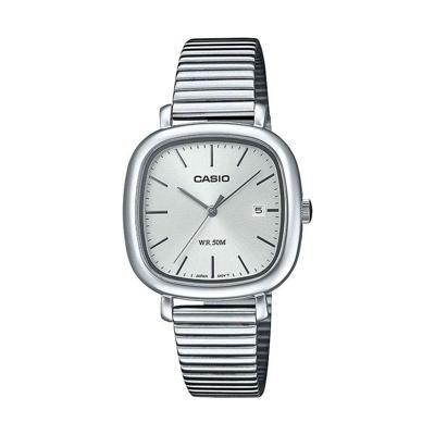Horloge Heren Casio LTP-B166D-7AVEF