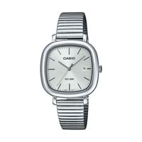 Horloge Heren Casio LTP-B166D-7AVEF