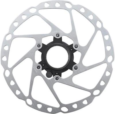 SHIMANO Rotor shim.rt-em600 160mm