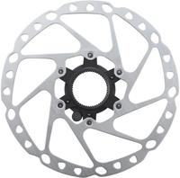 SHIMANO Rotor shim.rt-em600 160mm