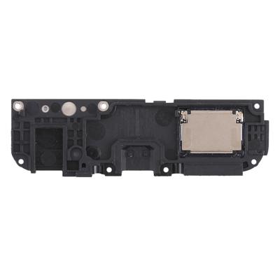 Spreker belsignaal Buzzer voor Vivo Y67