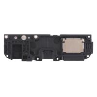 Spreker belsignaal Buzzer voor Vivo Y67