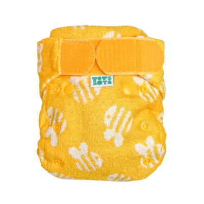 TotsBots Bamboozle Strech - Bumble TotsBots Bamboozle Strech - Bumble