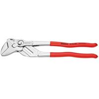 Papegaaienbektang Knipex 8603300 300 mm