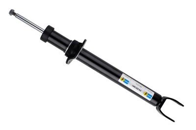 Schokdemper BILSTEIN - B4 OE Replacement (DampMatic®) 24251341