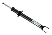 Schokdemper BILSTEIN - B4 OE Replacement (DampMatic®) 24251341