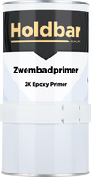 Holdbar Zwembadprimer 1 kg