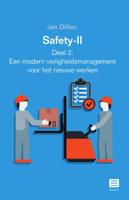 Safety-II (Paperback) Safety-II (Paperback)