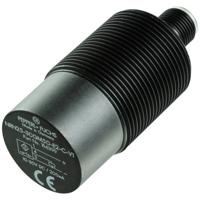 Pepperl+Fuchs Inductieve sensor PNP NRN30-30GM50-E2-IO-C-V1