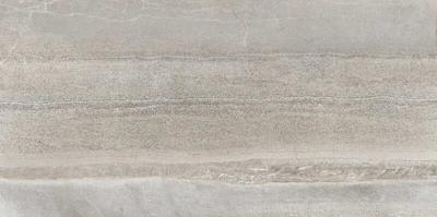 Serenity Greige 60x120 rett