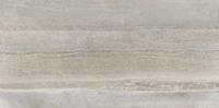 Serenity Greige 60x120 rett