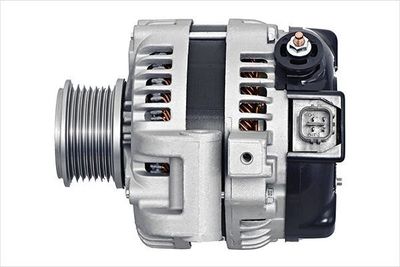 Dynamo / Alternator 8el 8EL015630681