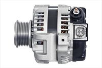Dynamo / Alternator 8el 8EL015630681