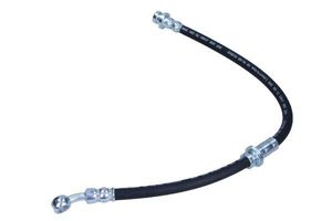 Remslang 520590