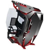 Antec Torque Black,Red