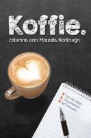 Koffie (Paperback)
