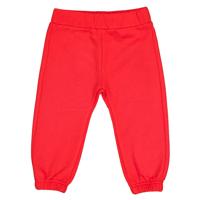 Baby joggingbroek