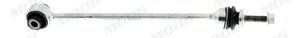 Stabilisatorstang MELS13976
