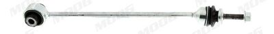 Stabilisatorstang MELS13976