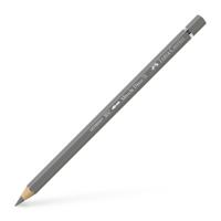 Faber Castell Aquarelpotlood Albrecht Dürer - 273 warmgrijs IV