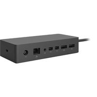 Surface Dock Dockingstation