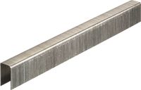 Senco Nieten binnenbreedte 7,7 mm - 10 mm gegalvaniseerd hard staal - C06BBA