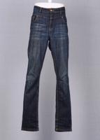 Vintage Straight Rosner Blue size 29 / 30 for Unisex