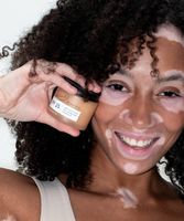 UpCircle 5060571721174 zonnebrandmiddel & aftersunproduct Zonnebrandcrème Gezicht 25 - thumbnail