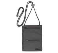 Fabrizio Security Money Bag Nektasje RFID