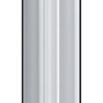 Pro t5 uvb set shadedweller 7% uvb 8 watt Arcadia - Aquadistri