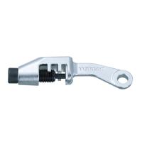 TOPEAK Chain tool head - hexus ii