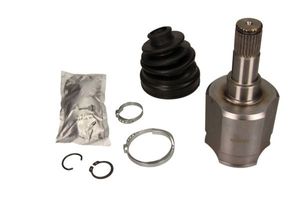 Homokineet reparatie set, aandrijfas 491628