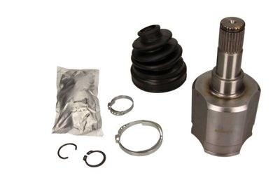 Homokineet reparatie set, aandrijfas 491628