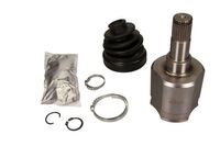 Homokineet reparatie set, aandrijfas 491628