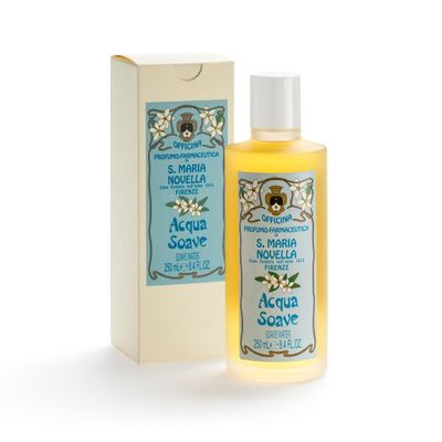 Santa Maria Novella Soave Water Body Tonic