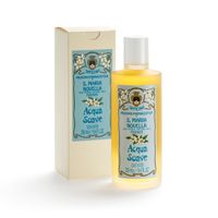 Santa Maria Novella Soave Water Body Tonic