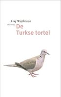 De Turkse tortel - thumbnail