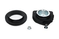 Reparatieset, Ring voor schokbreker veerpootlager SSM10198